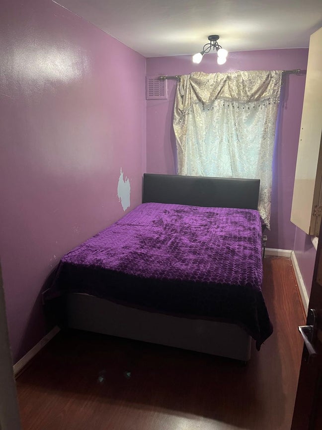 Single room in plaistow Canning Town area  Main Photo