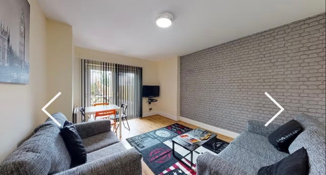 Room Available July 1St!  170 Pw  Main Photo