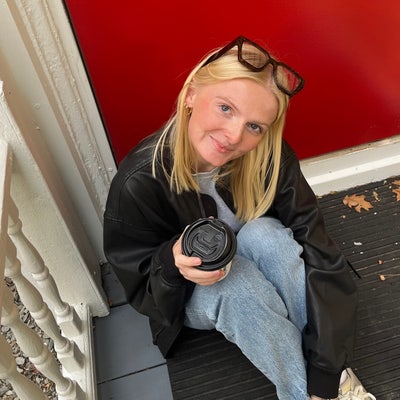 Looking for flatmate starting this fall!  Main Photo