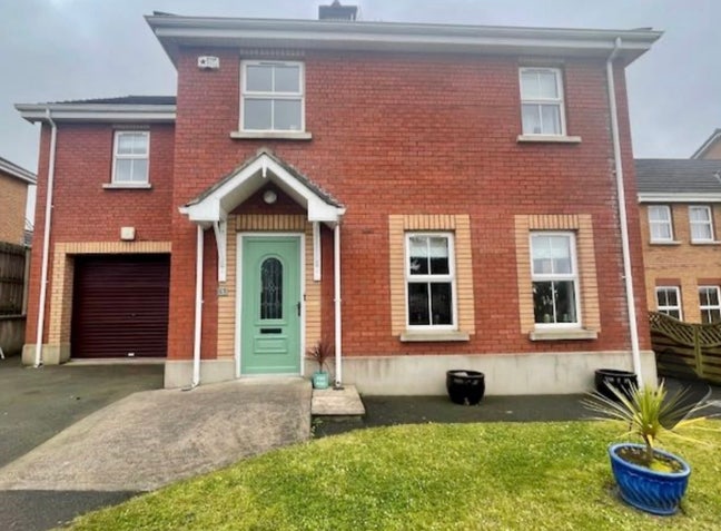 Double room to rent  Main Photo