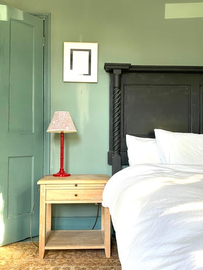Large Double Rooms in Old Hanwell Main Photo