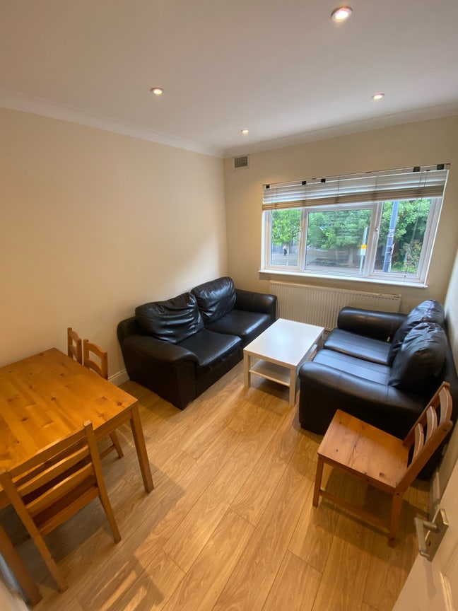 🔥🔥Whole 2 Bed Flat – Wembley Park🔥🔥 Main Photo