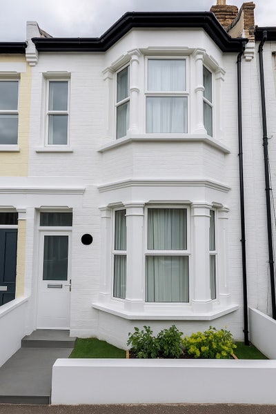 St leonards road - lovely location  Main Photo