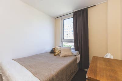 ⏬💸PRICE DROP! Central Fulham/West Kensington 🔥 Main Photo