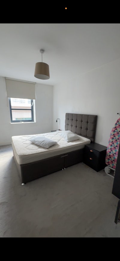 2 bedroom flat in B1  Main Photo