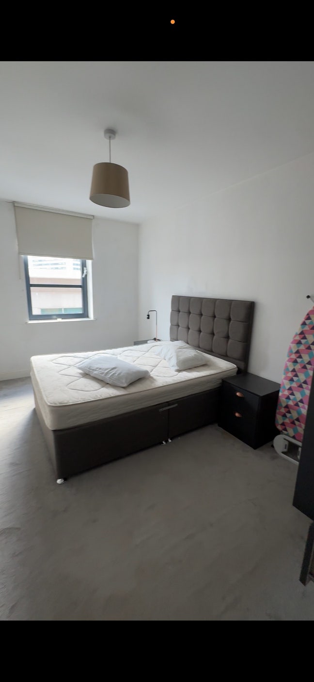 2 bedroom flat in B1  Main Photo