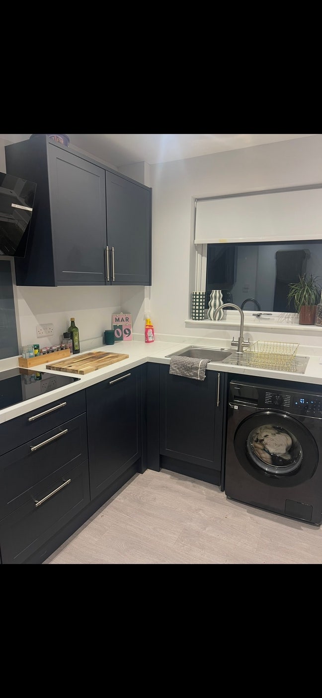Double room for rent Main Photo