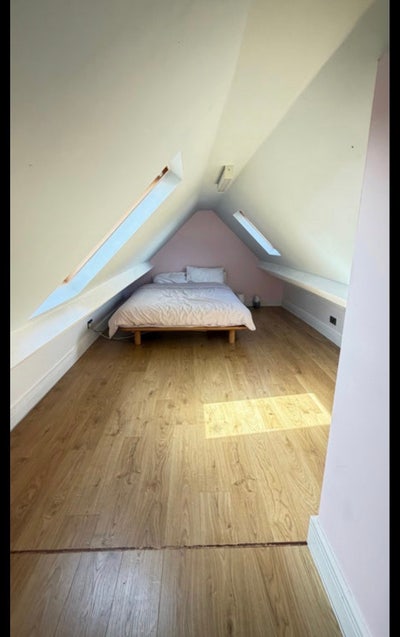 Single Room in Golders Green / Cricklewood &pound;575 Main Photo