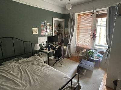 Double room available from late December Main Photo