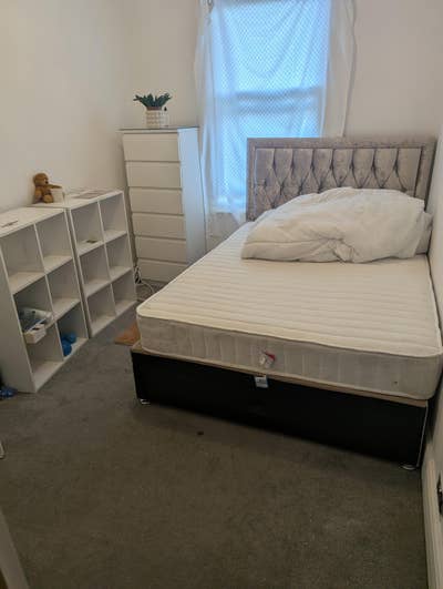 Immediate move in Main Photo
