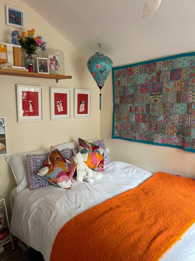 Two Rooms Available Bedminster House  Main Photo