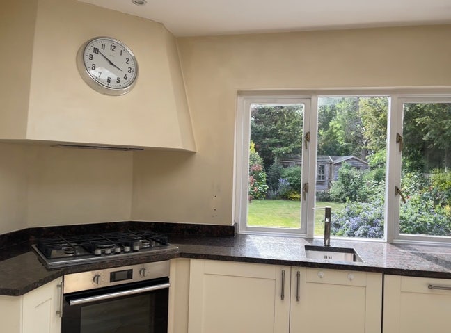Room in Hounslow Main Photo