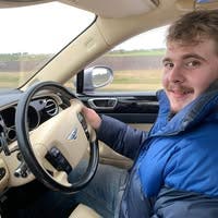 28 year old Male seeks a double room Main Photo