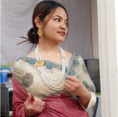 Iam shreya sunar .  I like to travel , advent... Main Photo
