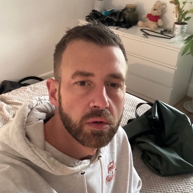 Looking for a double room  Main Photo
