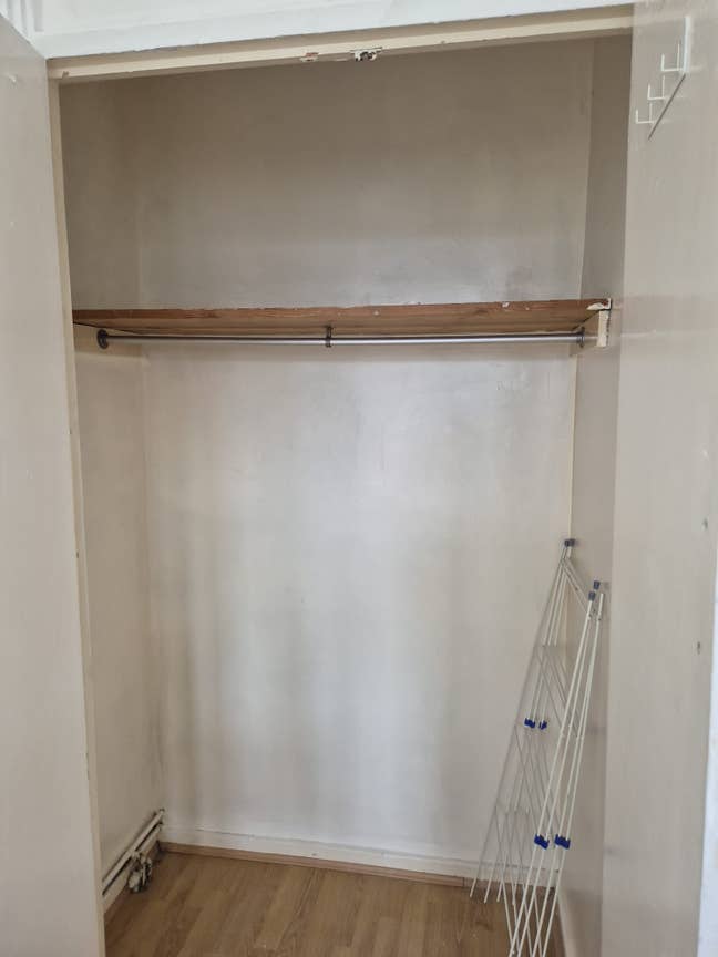  Double Room Available &pound;800 Main Photo