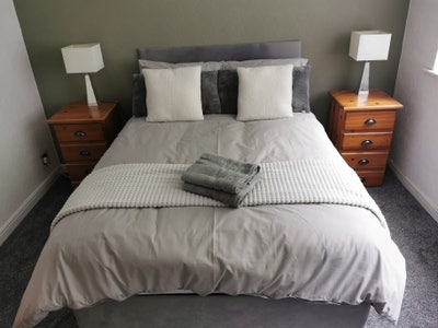 Rooms to let  Main Photo
