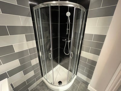  🏠  Ensuite  Room &pound;550- Ava now-PE2  Main Photo