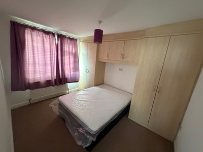 Double room available from June 1st TW76HA Main Photo