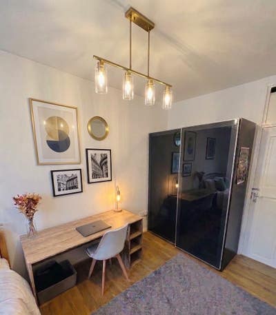 🏡 Bright Room | Farringdon | Available 16th June Main Photo