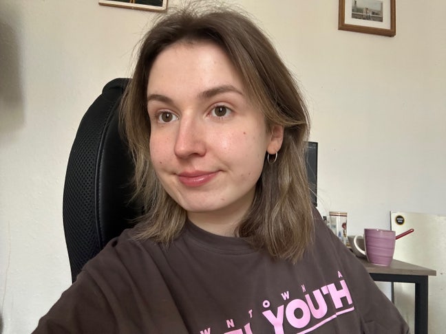 Looking for a room / flatmates  Main Photo