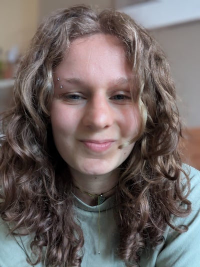 Looking for a room in Bristol! Main Photo