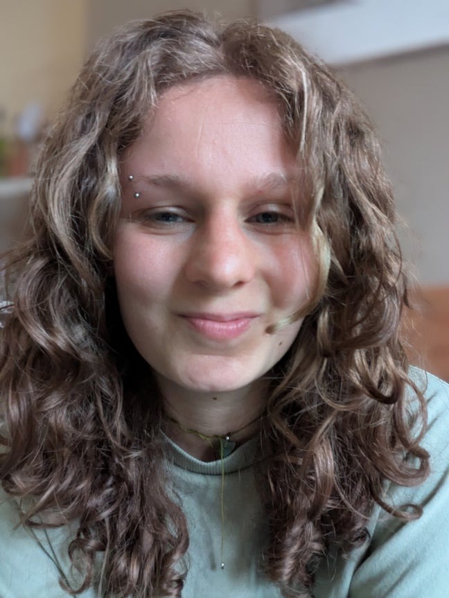 Looking for a room in Bristol! Main Photo