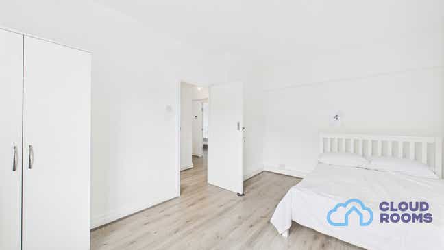 South East London–SE6🏠Hither Green/Catford Zone 3 Main Photo