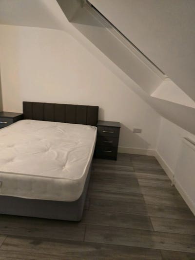 Ensiute  Main Photo