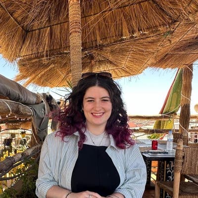 Hi I'm Cathleen!   I'm looking for a room i... Main Photo