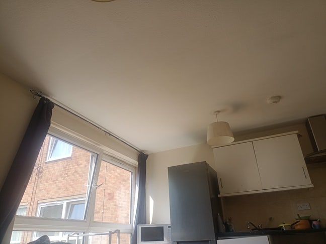Double room available for rent  Main Photo