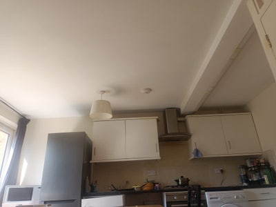 Double room available for rent  Main Photo