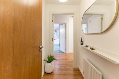 Flatmates Wanted  Main Photo