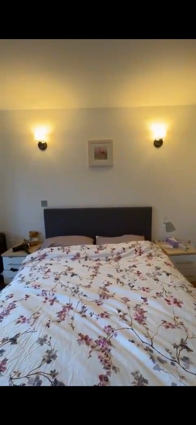 1 en-suite double room  Main Photo