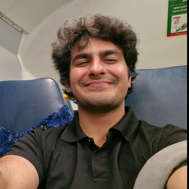 Looking for a flatmate  Main Photo