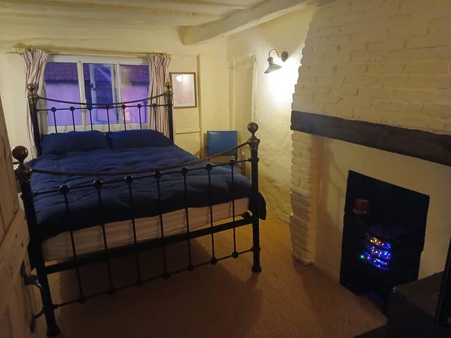 Rooms available Main Photo
