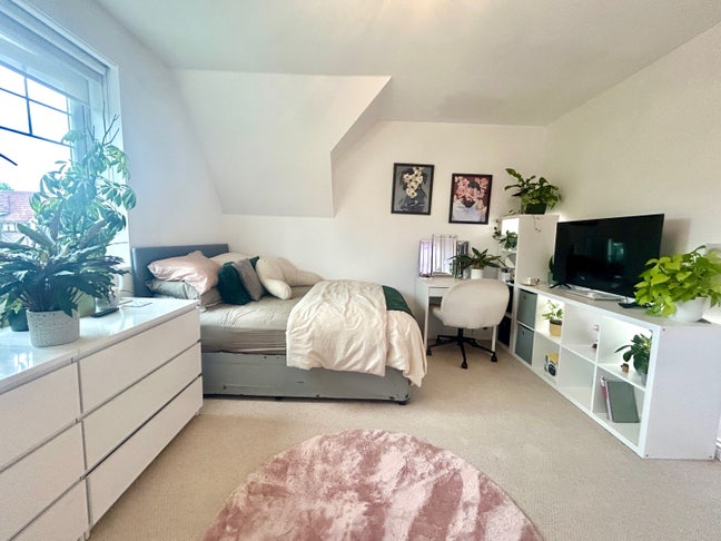 Luxury Is Real and Its at Rhouse 💚🏡 Main Photo