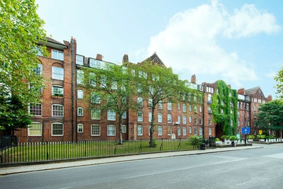 Islington Living | King's Cross on Your Doorstep Main Photo
