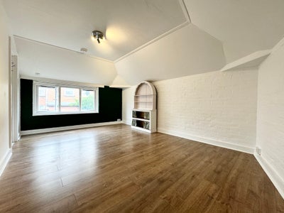 💡 Spacious Double Room - Central Newport Main Photo
