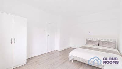 South East London–SE6🏠Hither Green/Catford Zone 3 Main Photo