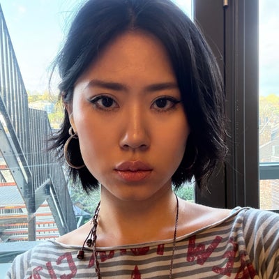 Looking for a Female Flatshare or Buddy-Up Main Photo