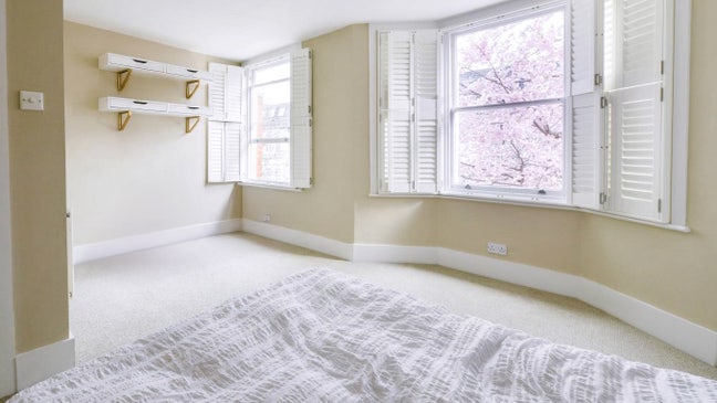 😍 Amazing Double Rooms 🤩 Fulham 😍 Main Photo