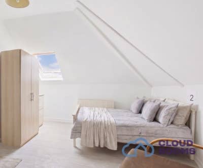 South East London – SE13 🏠 Lewisham Zone 2 and 3 Main Photo