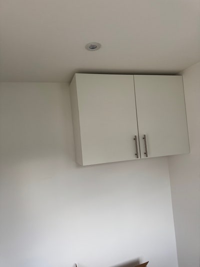 Studio house with separate bathroom and kitchen  Main Photo