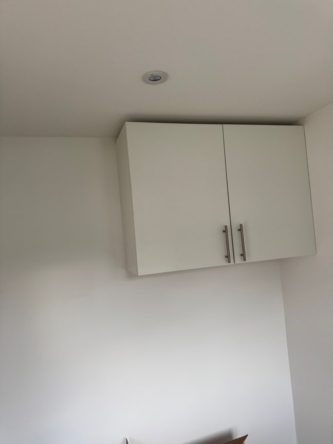 Studio house with separate bathroom and kitchen  Main Photo