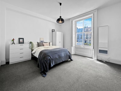 🏡 Room Available in Camden Town 🏡 Main Photo