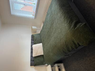 Double room to rent  Main Photo