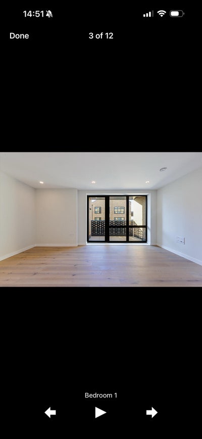Looking for a female flatmate to share a 2Bed with Main Photo