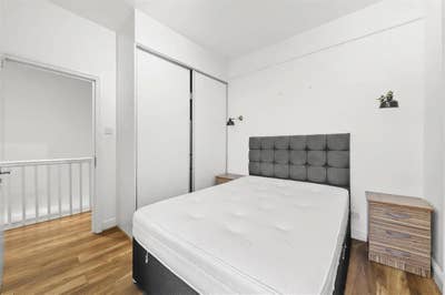 🌿Only 5 Minutes from Finchley Road St. 🌿 Main Photo