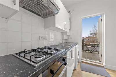 🌿Only 5 Minutes from Finchley Road St. 🌿 Main Photo